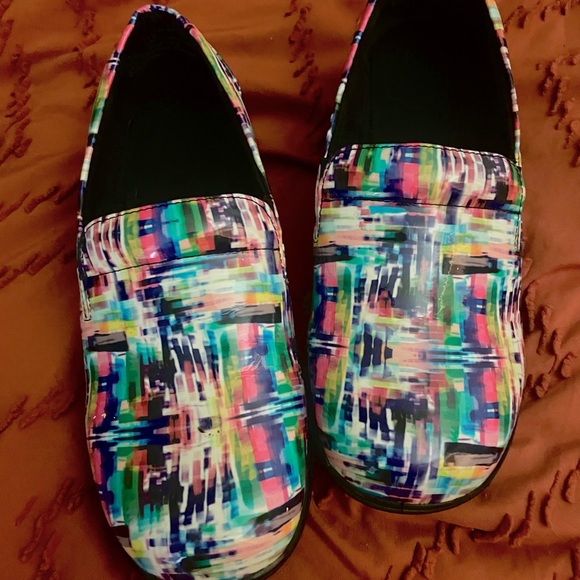 Very cool slip ins - Picture 3 of 3